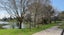 110F Elliot Street, Pahurehure, Papakura - Carousel 7