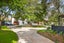 10 Trig Road, West Harbour, Auckland - Carousel 3