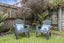 18 Foundation Place, Glen Eden, Auckland - Carousel 21