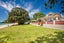 48 Cheltenham Road, Devonport, Auckland - Carousel 11