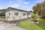 39 Second View Avenue, Beachlands, Auckland - Carousel 30