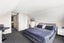 67 Moffett Street, Islington, Christchurch - Carousel 13