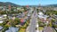 968 High Street, Avalon, Lower Hutt - Carousel 23