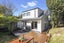 3/47 Sheridan Drive, New Lynn, Auckland - Carousel 4