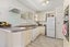 2A Wilfred Street, Tawa, Wellington, Wellington - Carousel 3