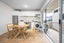 313/10 Flower Street, Eden Terrace, Auckland - Carousel 4
