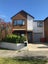 1 Seafarer Crescent, Stanmore Bay, Whangaparaoa - Carousel 2
