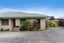 33A Walters Road, Takanini, Auckland - Carousel 24