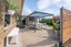 32 Westhaven Place, Redwoodtown, Blenheim - Carousel 4