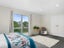 149 Lamb Street, Leamington, Cambridge - Carousel 12