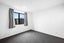 4 Fable Way, Leamington, Cambridge - Carousel 7