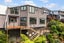 75A Cashmere Avenue, Khandallah, Wellington - Carousel 13
