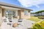 6 Jessie Rise, Riverhead, Riverhead - Carousel 8