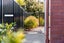 24 Whimbrel Road, Flat Bush, Auckland - Carousel 43