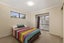 33 Pohutukawa Drive, Owhata, Rotorua - Carousel 6