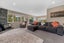 51 John Brooke Crescent, East Tamaki Heights, Auckland - Carousel 8