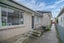 71 Lowe Street, Avenal, Invercargill - Carousel 1