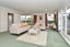 32 Banbury Street, Burnside, Christchurch - Carousel 3
