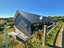 6 Lake View Place, Blenheim - Carousel 17