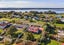 23 Princes Street, Tahawai, Katikati - Carousel 3