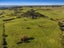 2640 SOUTH HEAD ROAD, Helensville, Auckland - Carousel 39
