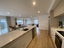 29 Hunter Drive, Awatoto, Napier - Carousel 3