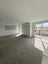 1 Muddle Lane, Pyes Pa, Tauranga - Carousel 4