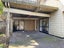 63 Santiago Crescent, Unsworth Heights, Auckland - Carousel 9