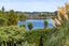 49 Landing Drive, Pyes Pa, Tauranga - Carousel 3