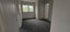 708A Te Atatu Road, Te Atatu Peninsula, Auckland - Carousel 15