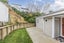 112B Newlands Road, Newlands, Wellington - Carousel 20
