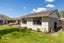 59 Patterson Terrace, Halswell, Christchurch - Carousel 15