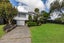 29 Winsford Street, Manurewa, Auckland - Carousel 2