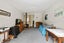 7 Wallace Road, Koputaroa, Levin - Carousel 8