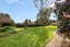 29 Ranfurly Terrace, Pyes Pa, Tauranga - Carousel 23