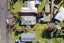 49 Rimu Road, Manurewa, Auckland - Carousel 4