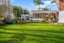 26 Walpole Avenue, Hillpark, Auckland - Carousel 13