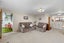 15B Nathan Street, Tawa, Wellington - Carousel 5
