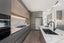 399 Rosedale Road, Albany, Auckland - Carousel 8