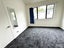 22A Bollard Avenue, New Windsor, Auckland - Carousel 9