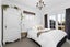 68 Beerescourt Road, Beerescourt, Hamilton - Carousel 9