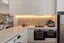 4/230 Manukau Road, Epsom, Auckland - Carousel 7