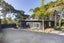 196A Old Titirangi Road, Titirangi, Auckland - Carousel 2