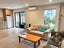 2/16 Devon Street, Sydenham, Christchurch - Carousel 1