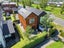 3 Lazarus Lane, Halswell, Christchurch - Carousel 17