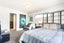 2/3 Price Crescent, Mount Wellington, Auckland - Carousel 10