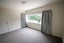 40 Albert Terrace, Saint Martins, Christchurch - Carousel 12