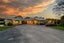 247 Collins Road, Lincoln, Christchurch - Carousel 42