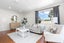 91B Universal Drive, Henderson, Auckland - Carousel 4