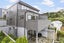 9/104 Maupuia Road, Maupuia, Wellington - Carousel 9